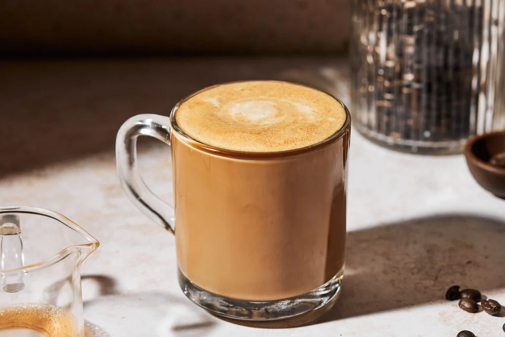 Latte
